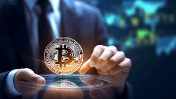 Crypto Update: Stay Informed with the Latest Financial News