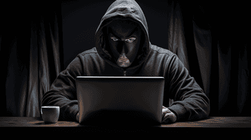 Financial Scams Alert: Staying Safe in an Ever-Changing Landscape
