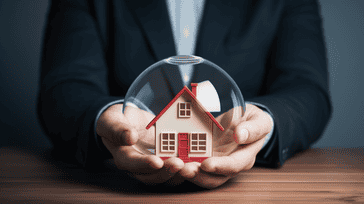 Insurance for Home-Based Businesses: Addressing Unique Risks